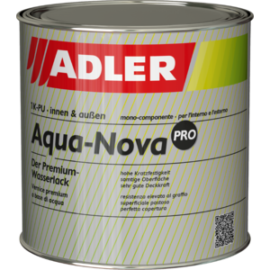 © ADLER