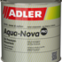 © ADLER