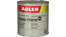 © ADLER