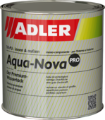 © ADLER