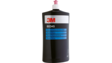 © ADLER