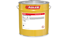 © ADLER