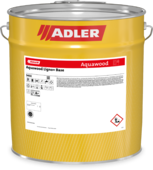 © ADLER
