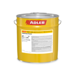 © ADLER