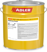 © ADLER