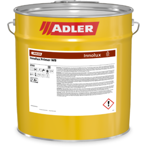 © ADLER
