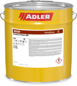 © ADLER