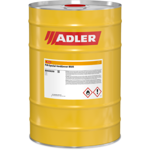© ADLER