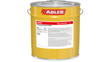 © ADLER