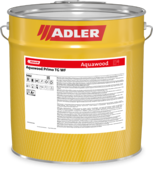 © ADLER