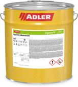 © ADLER