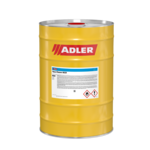 © ADLER