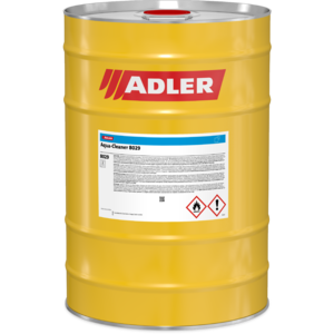 © ADLER