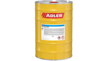 © ADLER