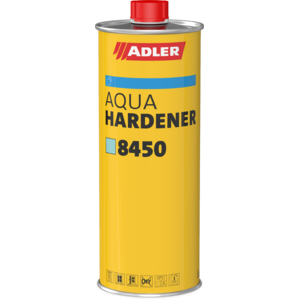 © ADLER