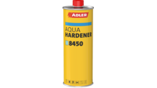 © ADLER
