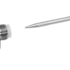 © SATA GmbH & Co. KG 