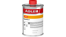 © ADLER
