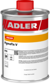 © ADLER