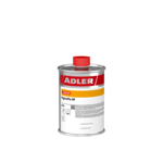 © ADLER
