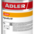 © ADLER