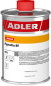 © ADLER