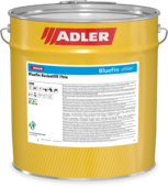 © ADLER