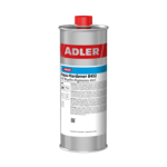 © ADLER