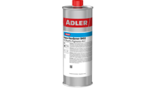 © ADLER
