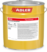 © ADLER