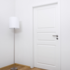 © by-studio - Fotolia