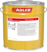 © ADLER