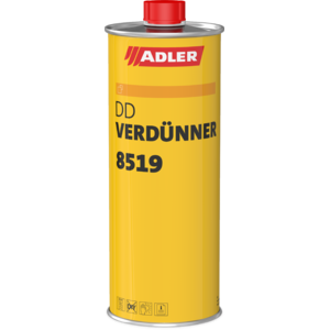 © ADLER
