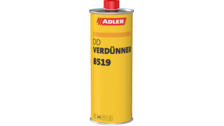 © ADLER
