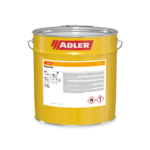 © ADLER