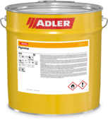 © ADLER