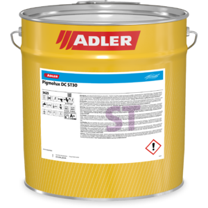 © ADLER