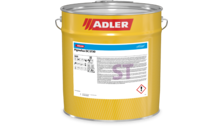 © ADLER