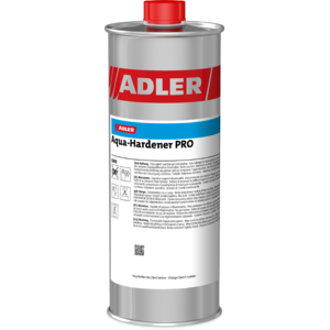 © ADLER