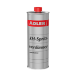 © ADLER