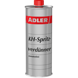 © ADLER