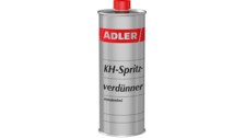 © ADLER