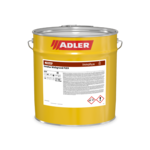 © ADLER