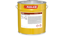 © ADLER