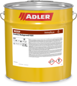 © ADLER