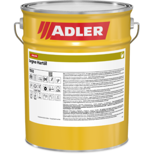 © ADLER