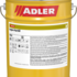 © ADLER
