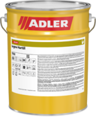 © ADLER