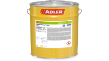 © ADLER