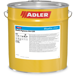 © ADLER